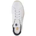 Miniatyrbillede 7 af 7: K-swiss Lifestyle Trænere Slamm Klub Cc Hvid EU 43 Mand