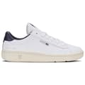 Miniatyrbillede 1 af 7: K-swiss Lifestyle Trænere Slamm Klub Cc Hvid EU 43 Mand