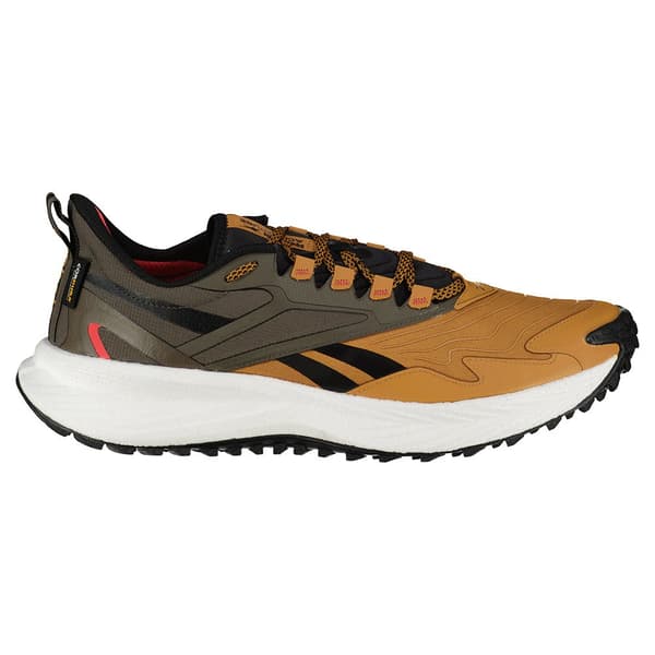 Reebok Utbildare Floatride Energy 5 A Gul EU 40 Man