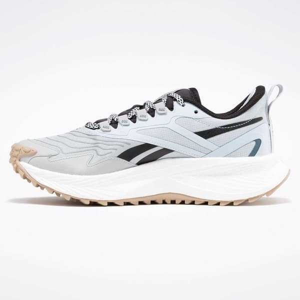 Reebok Trænere Floatride Energy 5 A Hvid,Grå EU 38 1/2 Kvinde