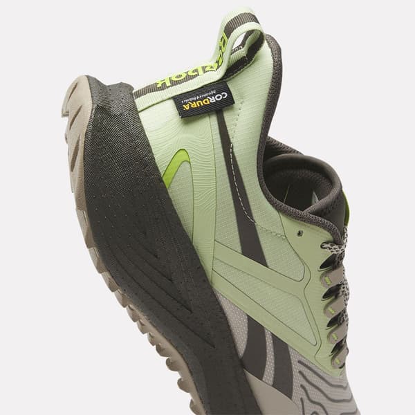 Reebok Utbildare Floatride Energy 5 A Beige EU 45 Man