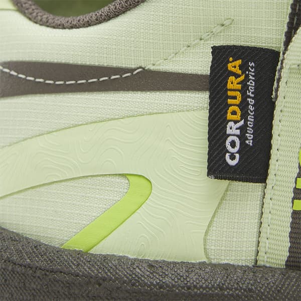 Reebok Utbildare Floatride Energy 5 A Beige EU 45 Man