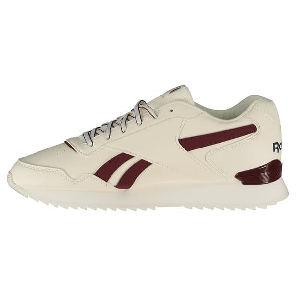 Reebok Utbildare Glide Ripple Beige EU 44 Man
