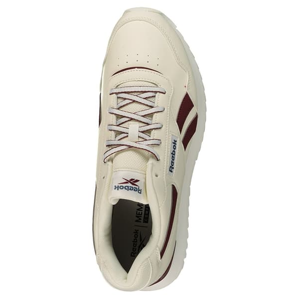 Reebok Utbildare Glide Ripple Beige EU 44 Man