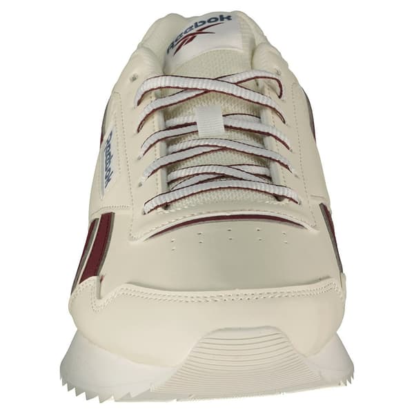Reebok Utbildare Glide Ripple Beige EU 44 Man