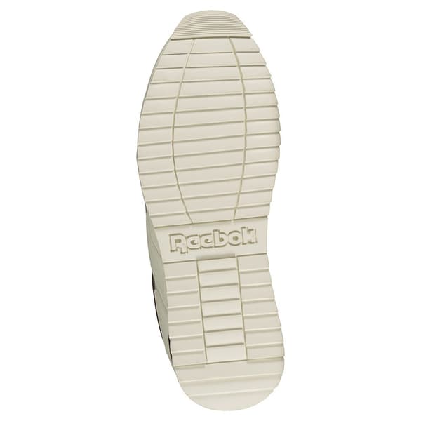 Reebok Utbildare Glide Ripple Beige EU 44 Man