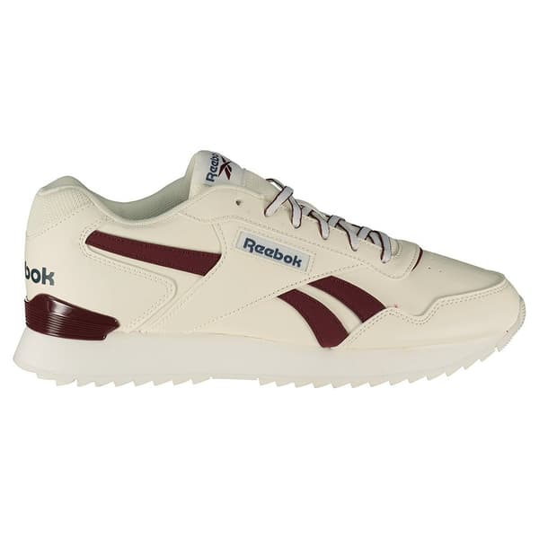 Reebok Valmentajat Glide Ripple Beige EU 44 Mies