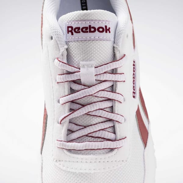 Reebok Trænere Rewind Run Hvid EU 40 1/2 Kvinde