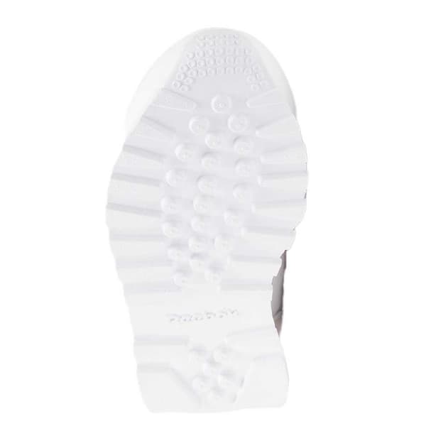 Reebok Trænere Rewind Run Hvid EU 40 1/2 Kvinde