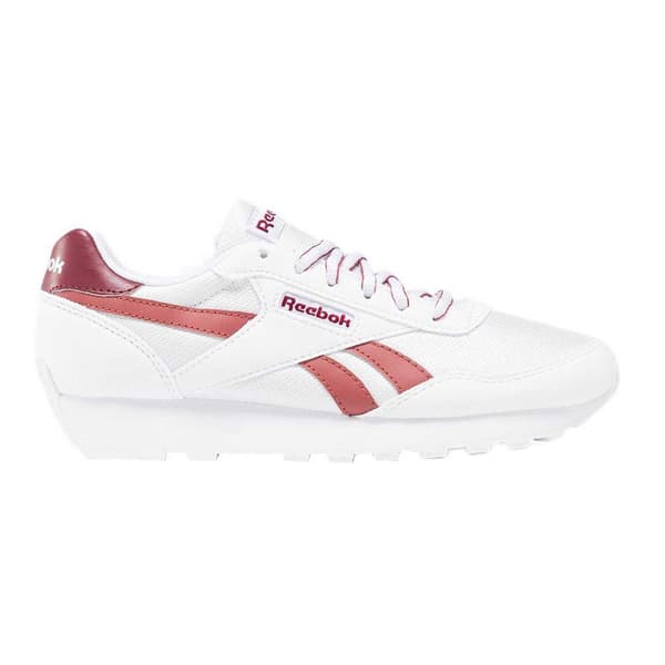 Reebok Trænere Rewind Run Hvid EU 40 1/2 Kvinde