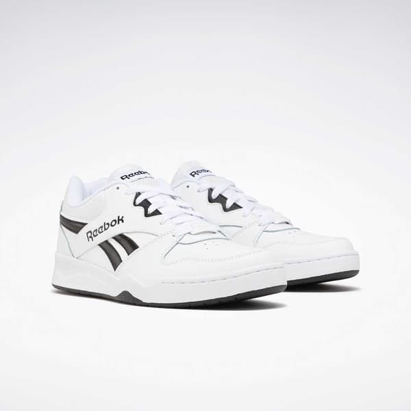 Reebok Utbildare Royal Bb4500 Vit EU 36 Man