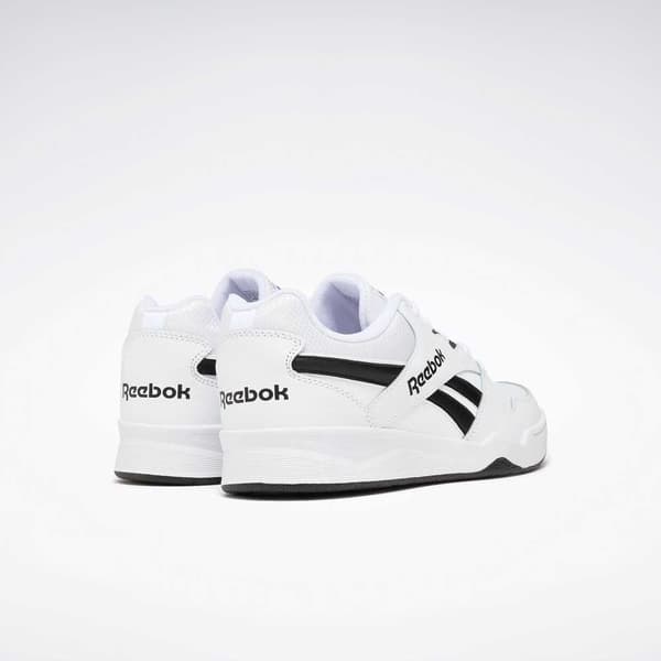 Reebok Utbildare Royal Bb4500 Vit EU 36 Man