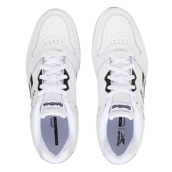 Reebok Utbildare Royal Bb4500 Vit EU 36 Man