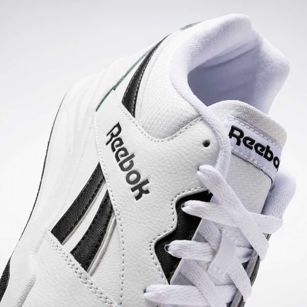 Reebok Utbildare Royal Bb4500 Vit EU 36 Man