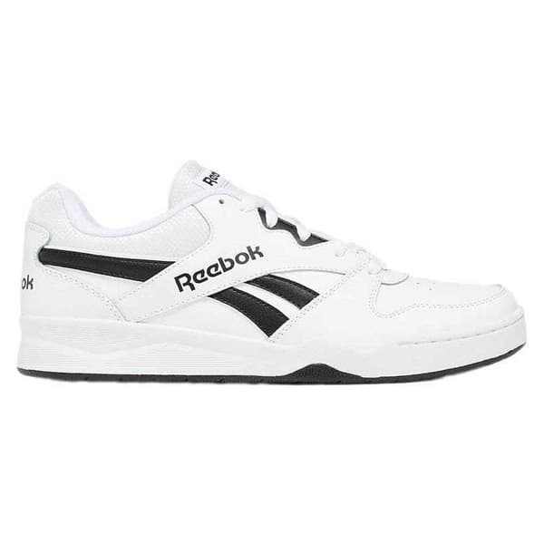 Reebok Utbildare Royal Bb4500 Vit EU 36 Man