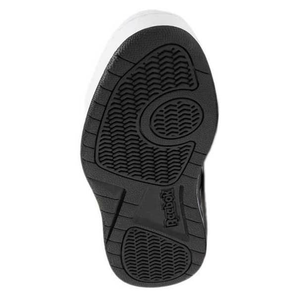 Reebok Trænere Royal Bb4500 Hvid EU 37 1/2 Mand