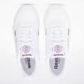 Miniatyrbild 5 av 10: Reebok Classics Utbildare Club C 85 Vegan Vit EU 36 Kvinna