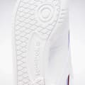 Miniatyrbild 7 av 10: Reebok Classics Utbildare Club C 85 Vegan Vit EU 36 Kvinna