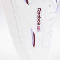 Miniatyrbild 9 av 10: Reebok Classics Utbildare Club C 85 Vegan Vit EU 36 Kvinna