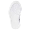 Miniatyrbild 2 av 10: Reebok Classics Utbildare Club C 85 Vegan Vit EU 36 Kvinna