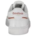 Pikkukuva 5 / 6: Reebok Classics Valmentajat Club C 85 Vegan Valkoinen EU 36 Nainen
