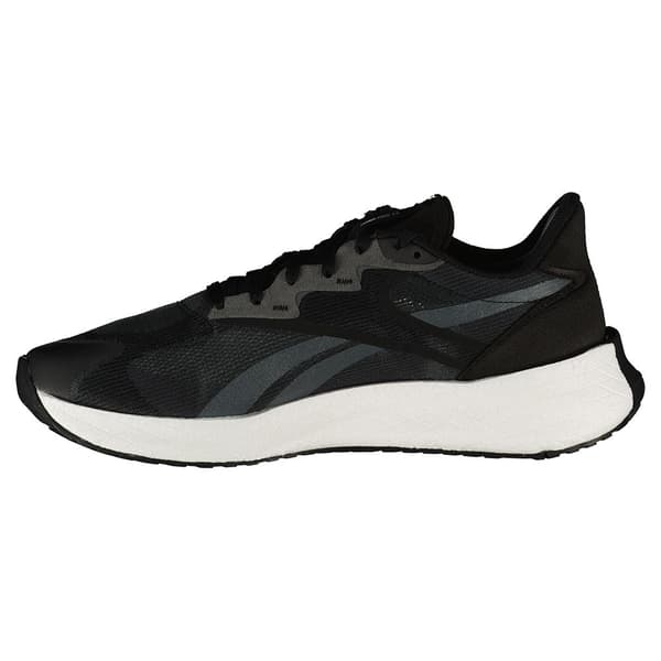 Reebok Classics Trænere Floatride Energy Sym Sort EU 45 Mand