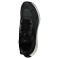 Miniatyrbillede 4 af 6: Reebok Classics Trænere Floatride Energy Sym Sort EU 45 Mand