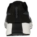 Miniatyrbillede 5 af 6: Reebok Classics Trænere Floatride Energy Sym Sort EU 45 Mand