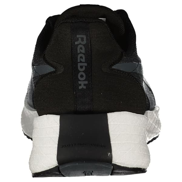 Reebok Classics Trænere Floatride Energy Sym Sort EU 45 Mand