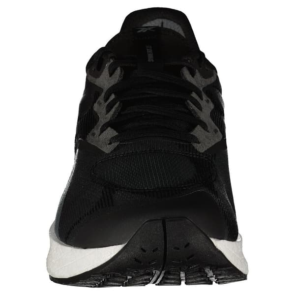 Reebok Classics Trænere Floatride Energy Sym Sort EU 45 Mand