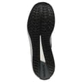Miniatyrbillede 2 af 6: Reebok Classics Trænere Floatride Energy Sym Sort EU 45 Mand