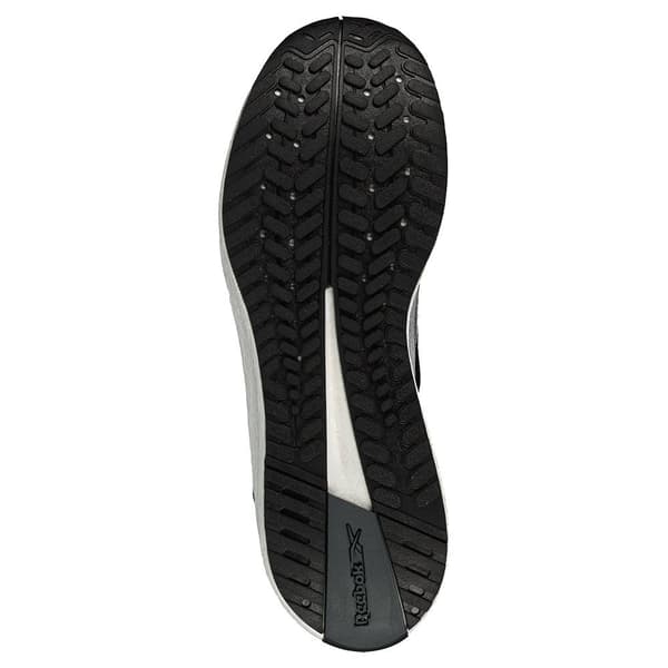 Reebok Classics Trænere Floatride Energy Sym Sort EU 45 Mand