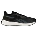 Miniatyrbillede 1 af 6: Reebok Classics Trænere Floatride Energy Sym Sort EU 45 Mand