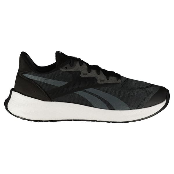 Reebok Classics Trænere Floatride Energy Sym Sort EU 45 Mand