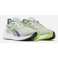 Miniatyrbillede 3 af 7: Reebok Classics Trænere Floatride Energy Sym Grå EU 40 1/2 Mand