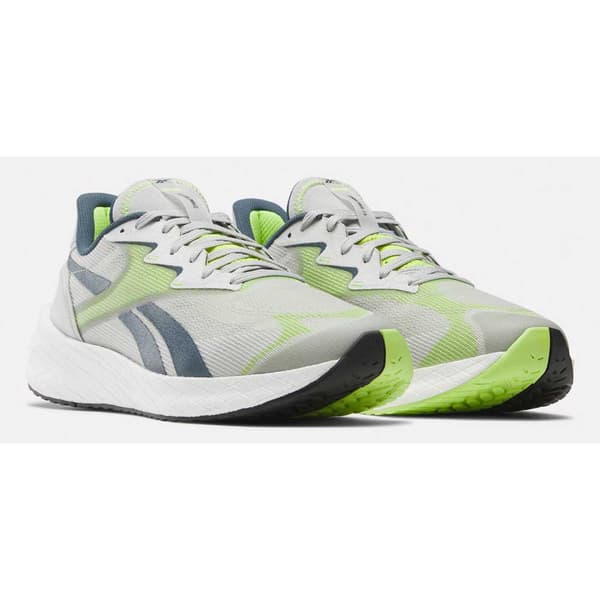 Reebok Classics Trænere Floatride Energy Sym Grå EU 40 1/2 Mand