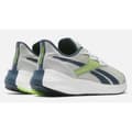 Miniatyrbillede 4 af 7: Reebok Classics Trænere Floatride Energy Sym Grå EU 40 1/2 Mand