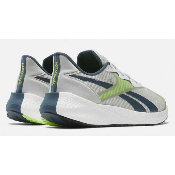 Reebok Classics Trænere Floatride Energy Sym Grå EU 40 1/2 Mand