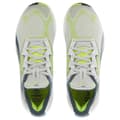 Miniatyrbillede 5 af 7: Reebok Classics Trænere Floatride Energy Sym Grå EU 40 1/2 Mand