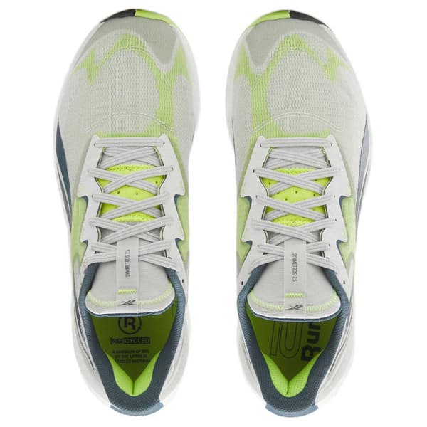 Reebok Classics Trænere Floatride Energy Sym Grå EU 40 1/2 Mand