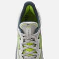 Miniatyrbillede 6 af 7: Reebok Classics Trænere Floatride Energy Sym Grå EU 40 1/2 Mand