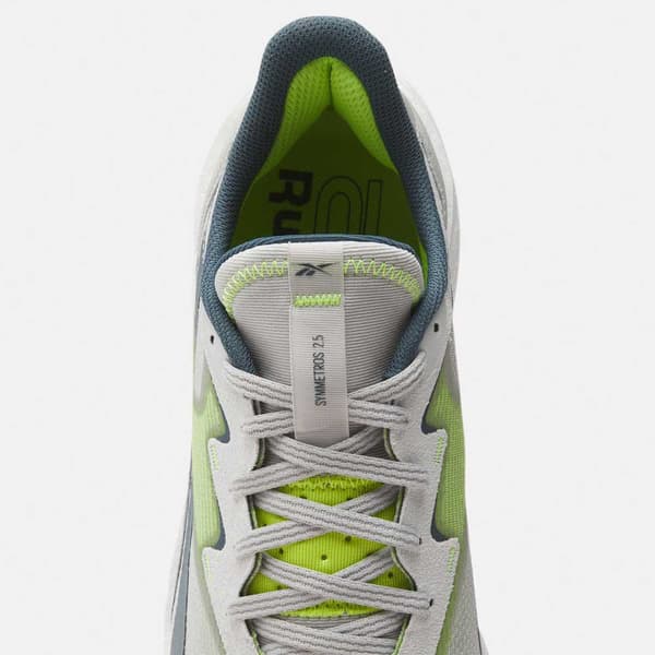Reebok Classics Trænere Floatride Energy Sym Grå EU 40 1/2 Mand