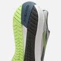 Miniatyrbillede 7 af 7: Reebok Classics Trænere Floatride Energy Sym Grå EU 40 1/2 Mand