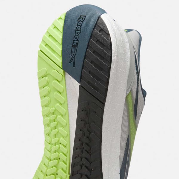 Reebok Classics Trænere Floatride Energy Sym Grå EU 40 1/2 Mand