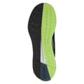 Miniatyrbillede 2 af 7: Reebok Classics Trænere Floatride Energy Sym Grå EU 40 1/2 Mand