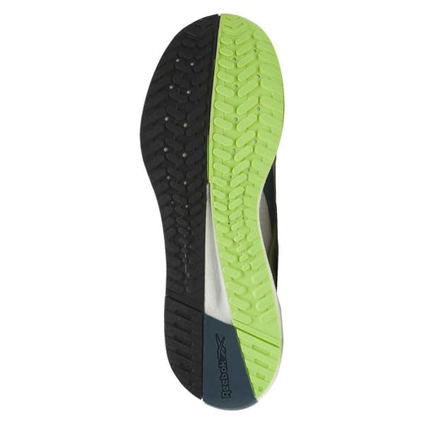 Reebok Classics Trænere Floatride Energy Sym Grå EU 40 1/2 Mand