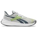 Miniatyrbillede 1 af 7: Reebok Classics Trænere Floatride Energy Sym Grå EU 40 1/2 Mand