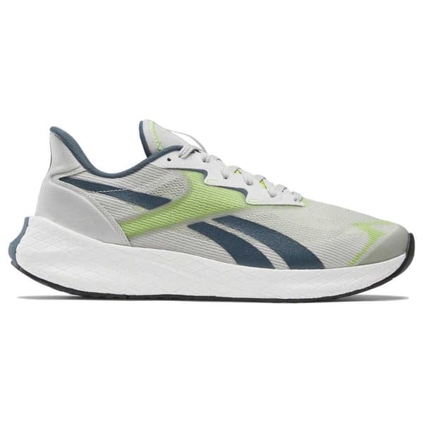 Reebok Classics Trænere Floatride Energy Sym Grå EU 40 1/2 Mand
