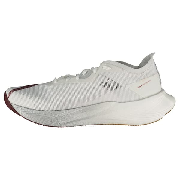 Reebok Classics Utbildare Floatride Energy X Vit EU 40 1/2 Man