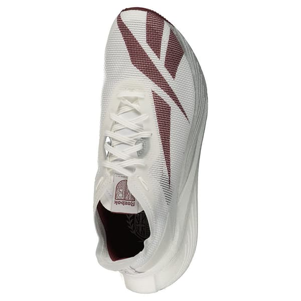 Reebok Classics Utbildare Floatride Energy X Vit EU 40 1/2 Man